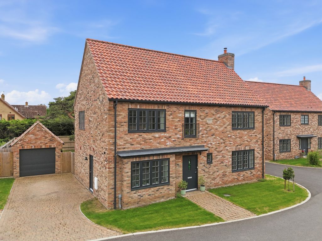 Property photo 1 of 30 5_Dji_20260617212906_0369_d