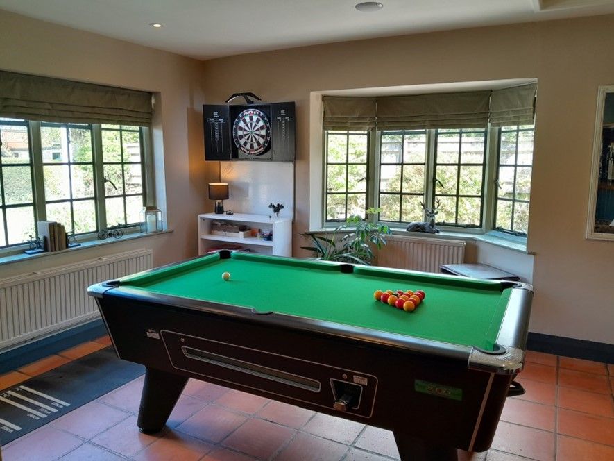 Property photo 3 of 9