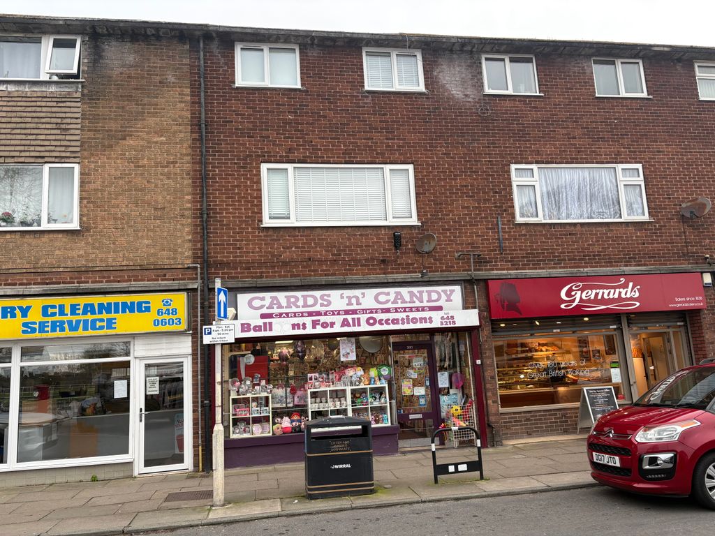 Property photo 1 of 1