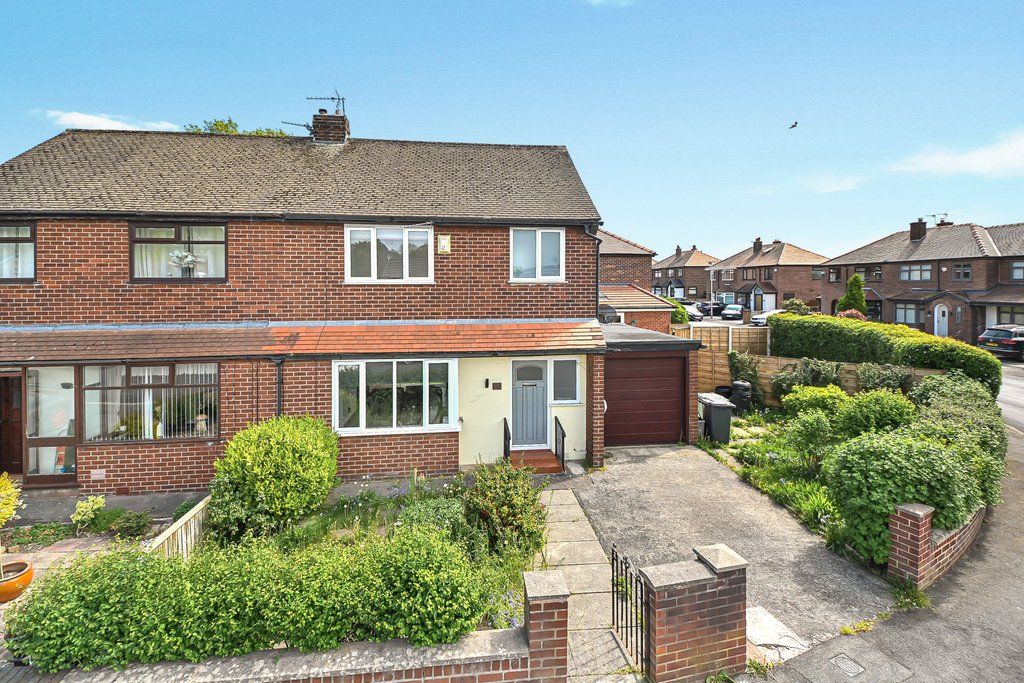 Property photo 1 of 23