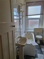 Property photo 3 of 3