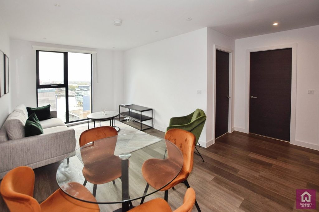 Property photo 3 of 18 Picture No. 41