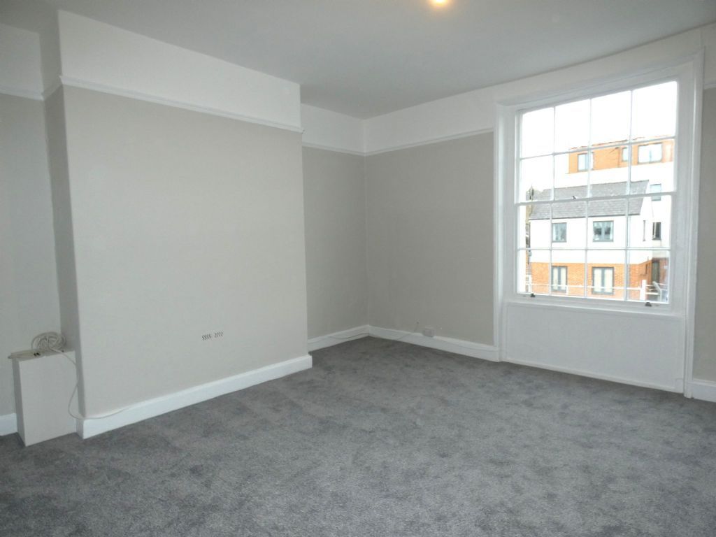 Property photo 3 of 4 Picture 3