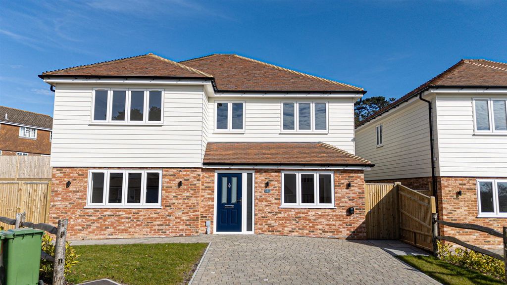 Property photo 1 of 41 Dji_20250319144155_0063_D_Alto.Jpg