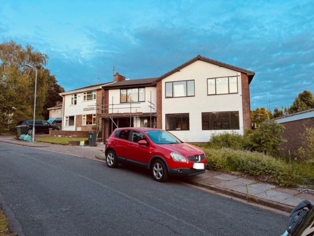 Property photo 1 of 8