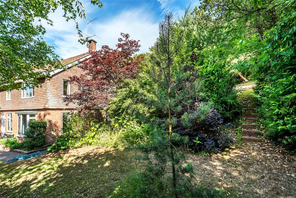 Property photo 3 of 11 Picture No. 05