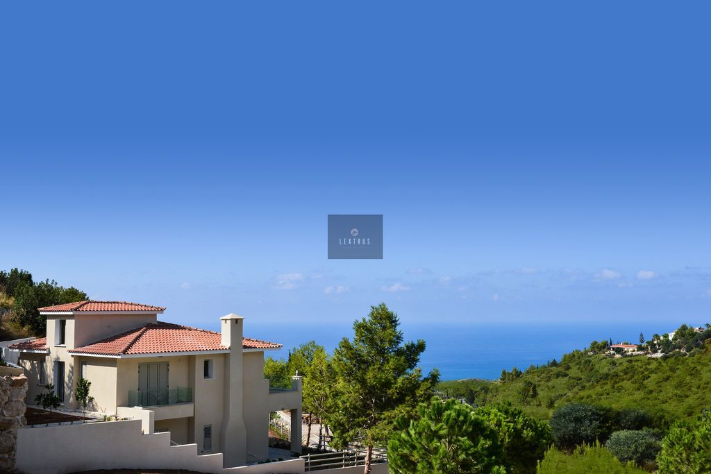 Property photo 1 of 5