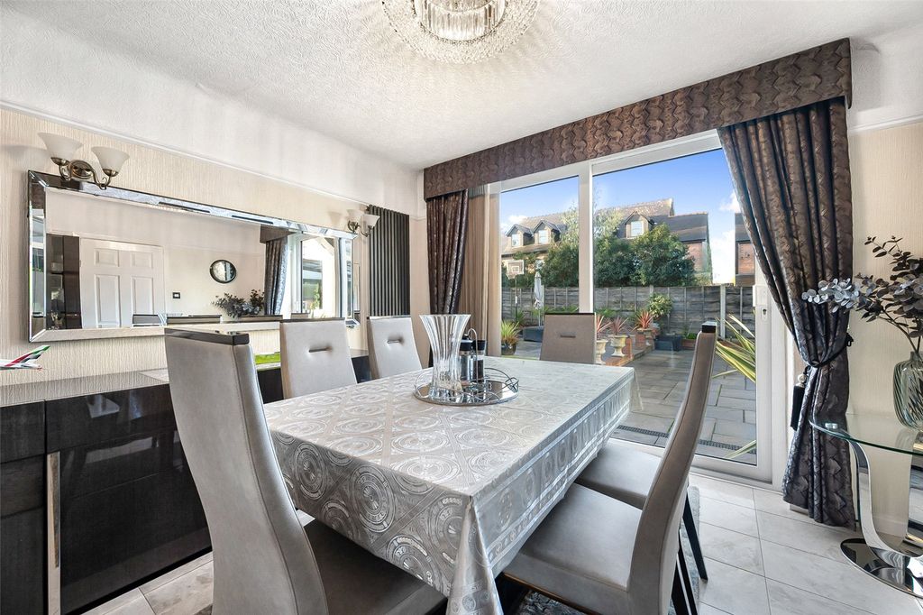 Property photo 3 of 39 Picture No. 13