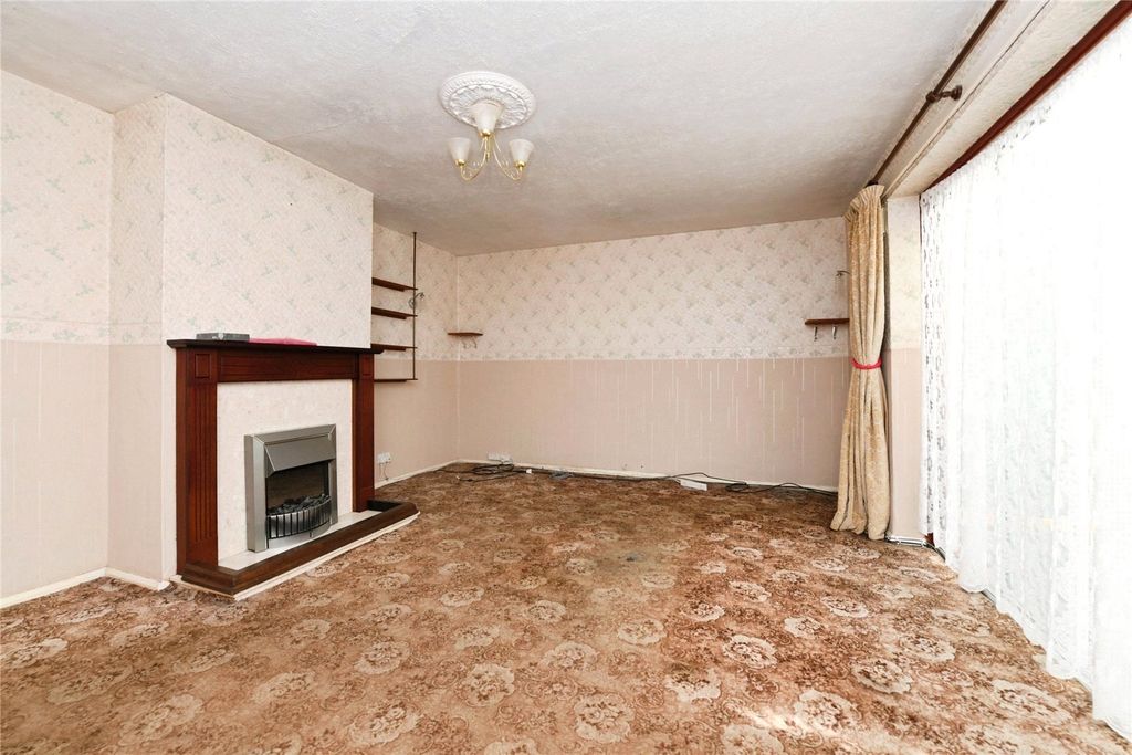 Property photo 2 of 19 Picture No. 20