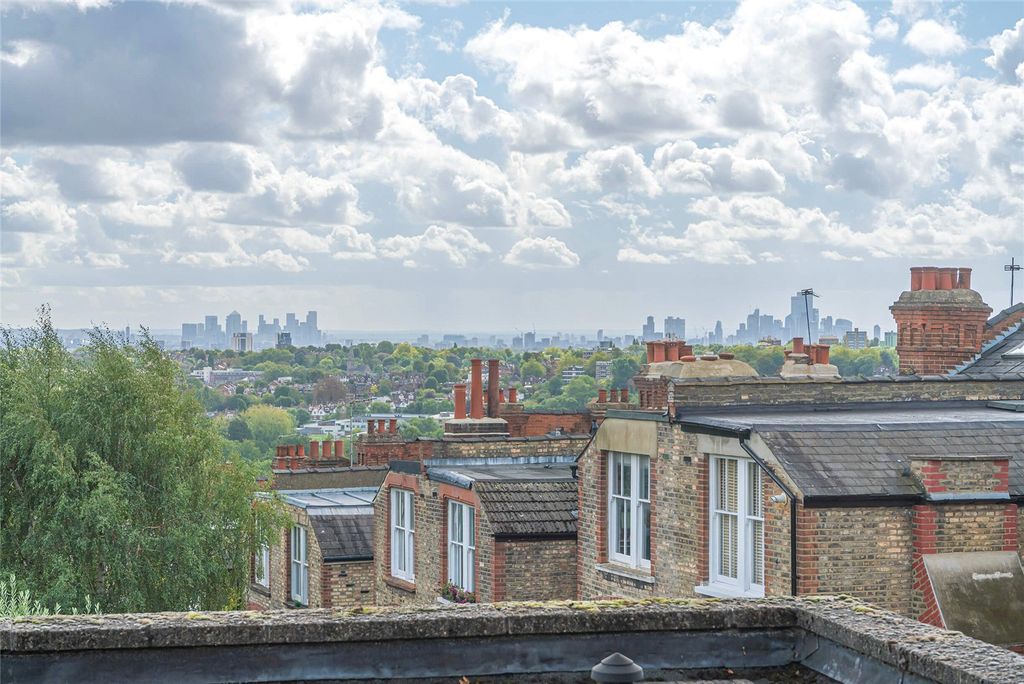 Property photo 2 of 15 Kitchen Views B