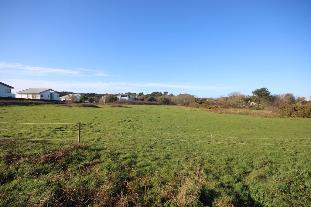 Additional image 16 of 1 bed flat for saleLa Rue Voisin, St Brelade JE3