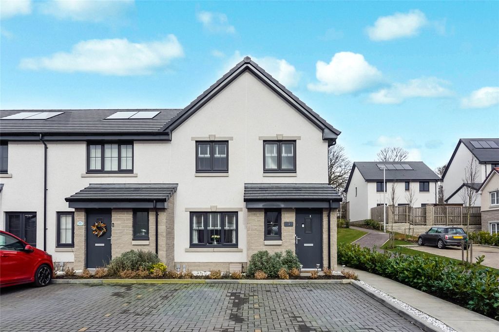 Property photo 1 of 21 Picture No. 25