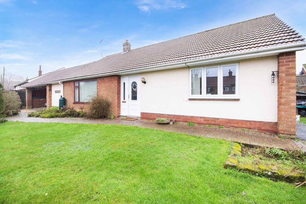 Property photo 1 of 16 Dsc_6065 Copy