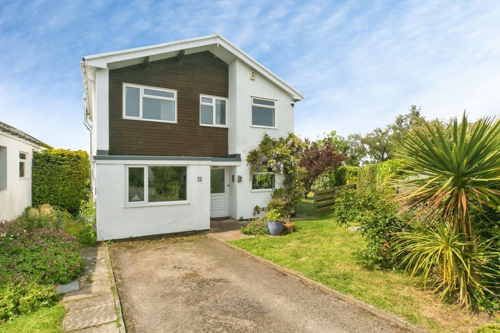 Property photo 1 of 19 Pbox-Img.Jpg