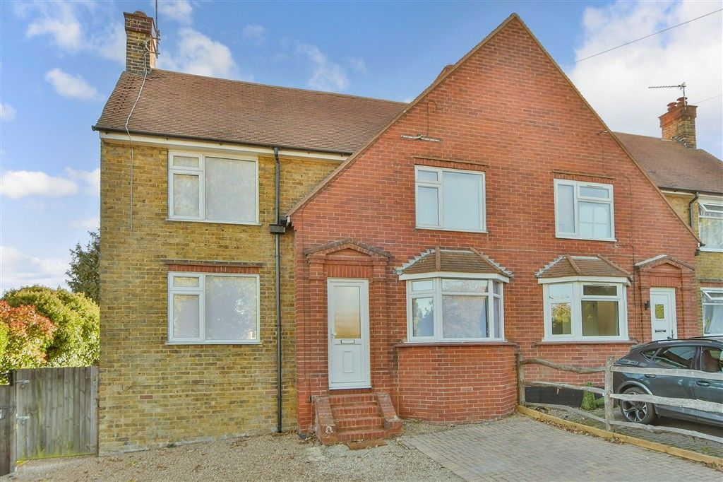 Property photo 3 of 16 External (Web)