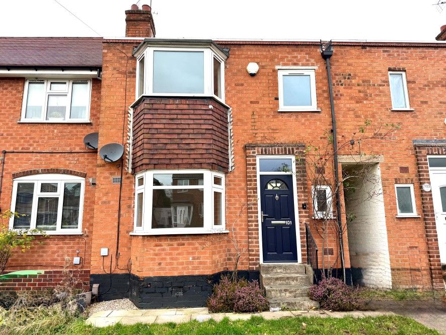 Property photo 1 of 7