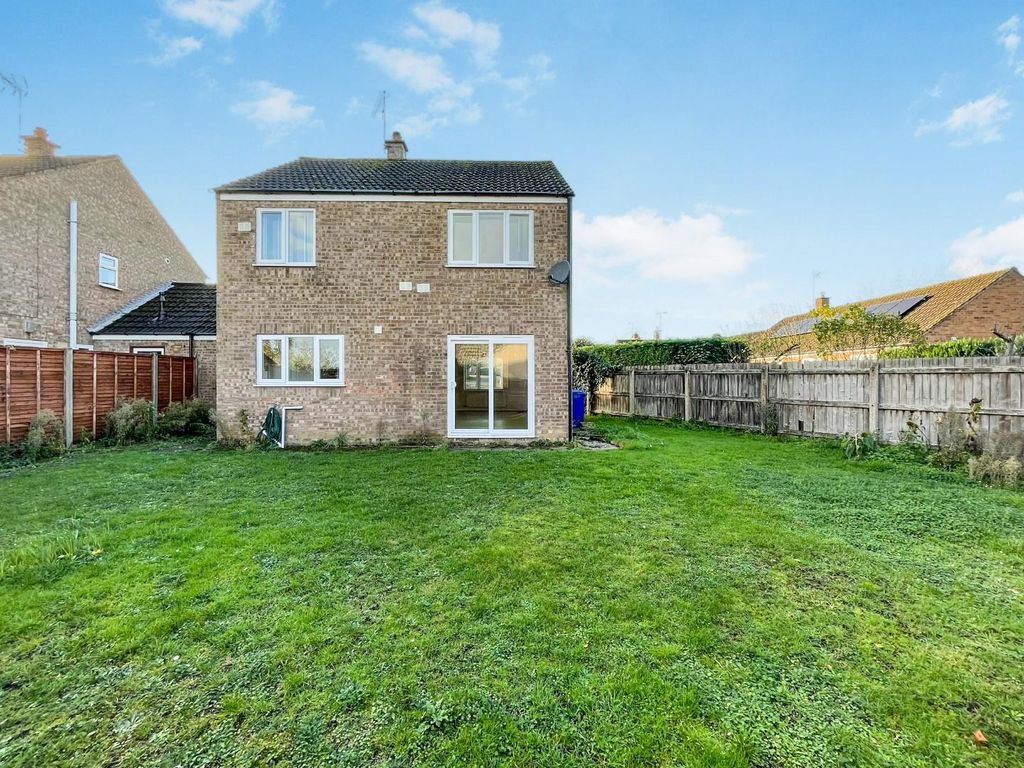 Property photo 3 of 10 Tlc_2Bdb782A-95c8-4Ca8-A98E-E6Dbbf9F484B_6041999.J