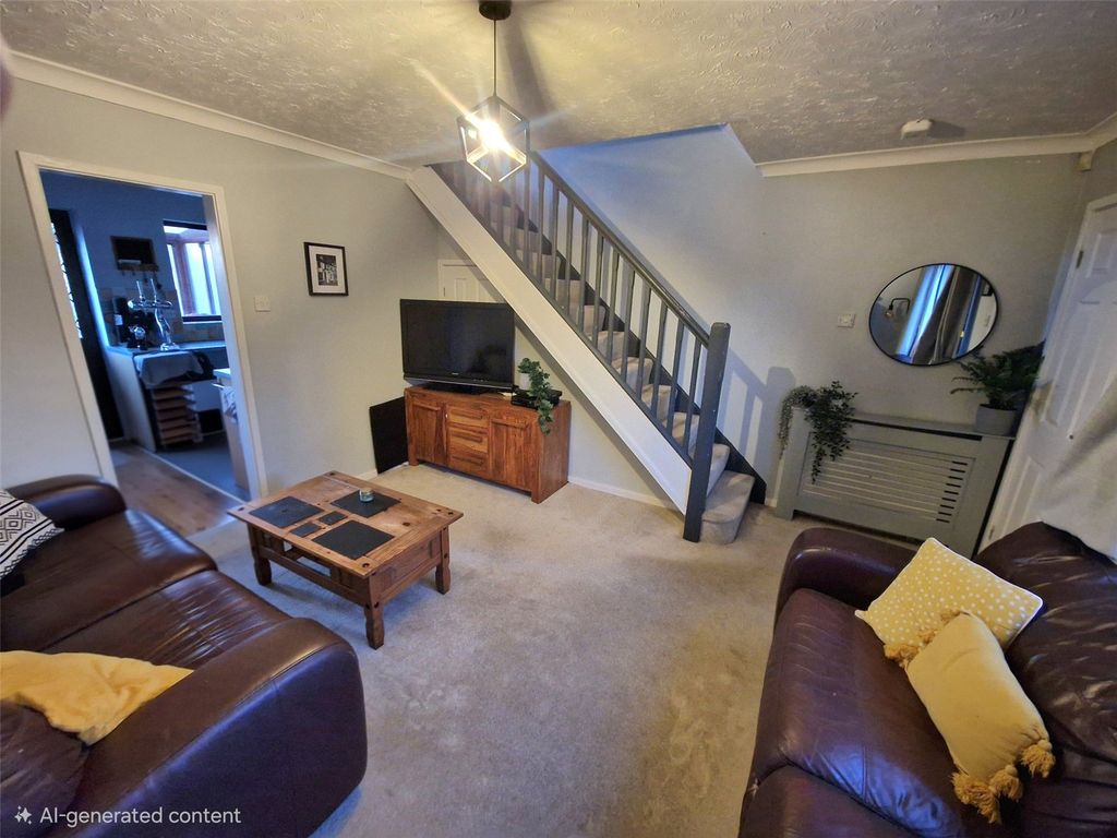 Property photo 3 of 13 Picture No. 01