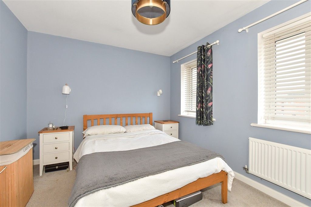 Property photo 2 of 8 Bedroom 1