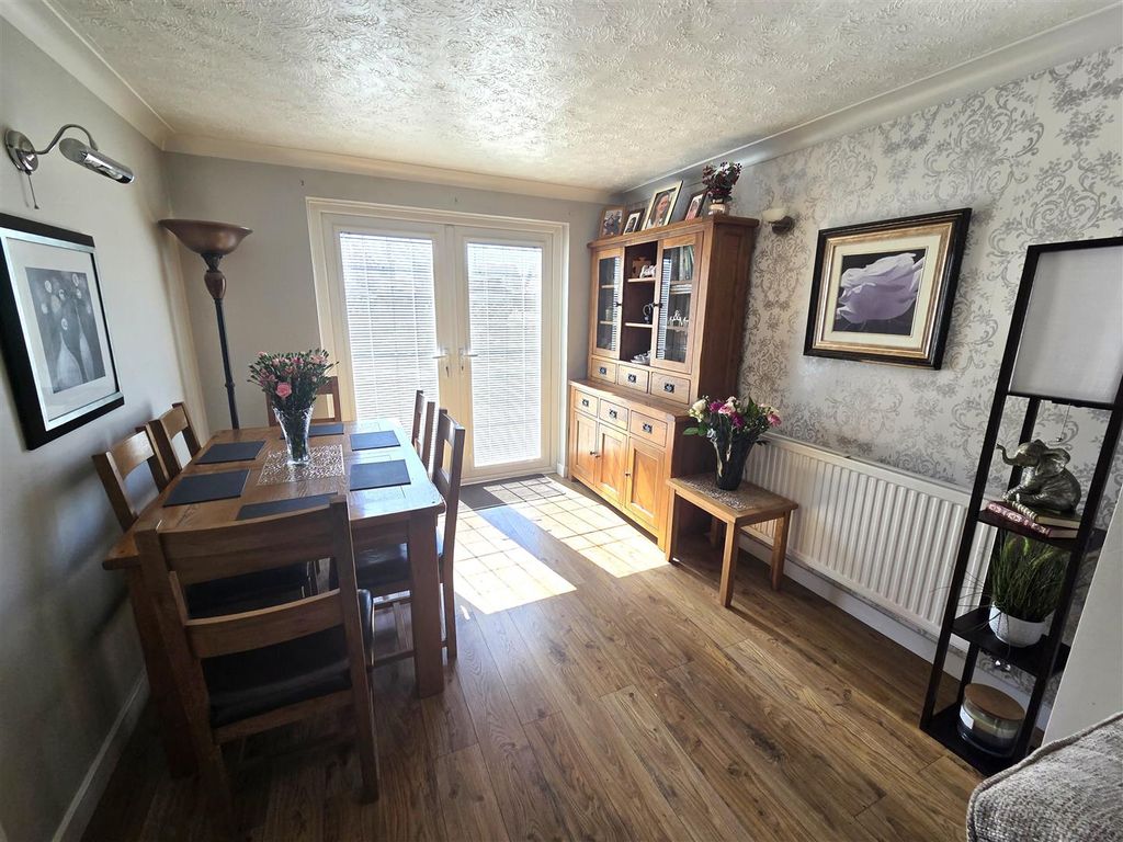 Property photo 3 of 21 20260429_113649.Jpg