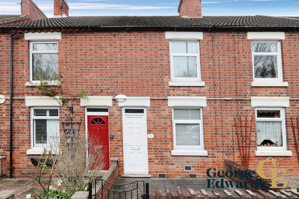 Property photo 1 of 9