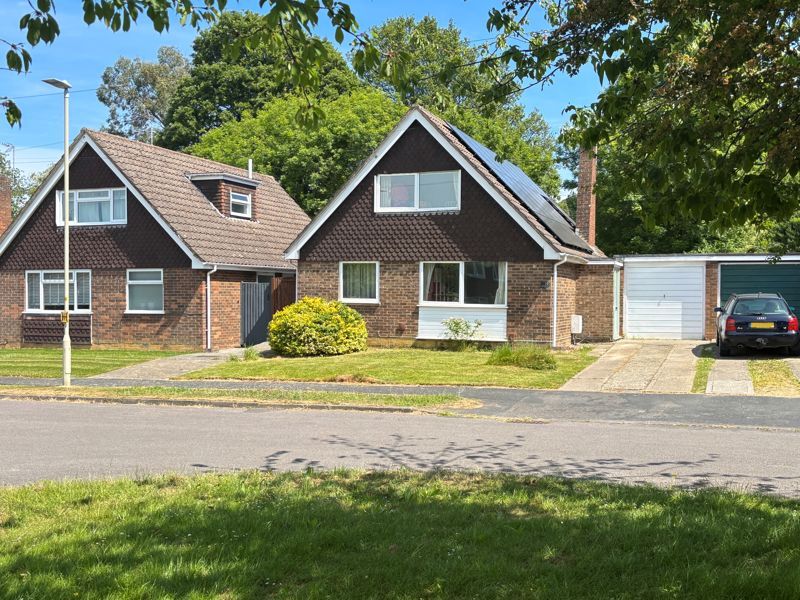 Property photo 1 of 14 Photo 1