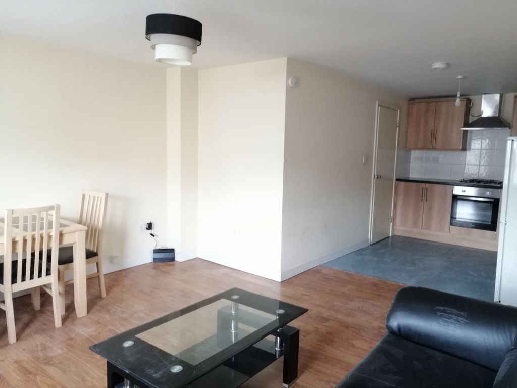 Property photo 3 of 12 Gallery