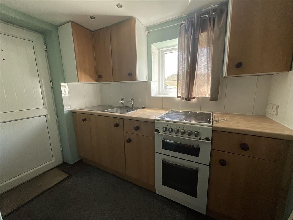 Property photo 3 of 15 Img_3592.Jpg