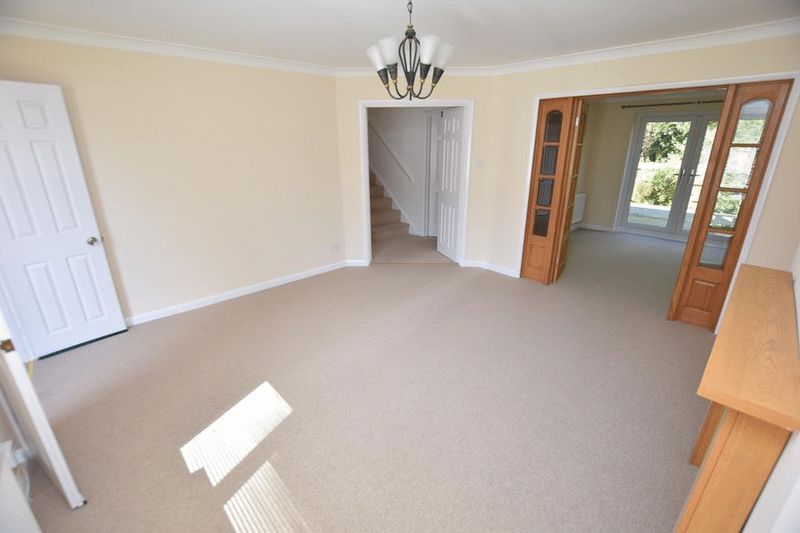 Property photo 3 of 14 Photo 20