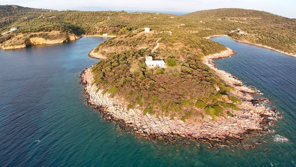 Property photo 1 of 20