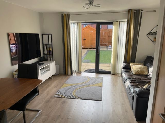 Property photo 2 of 48 Image