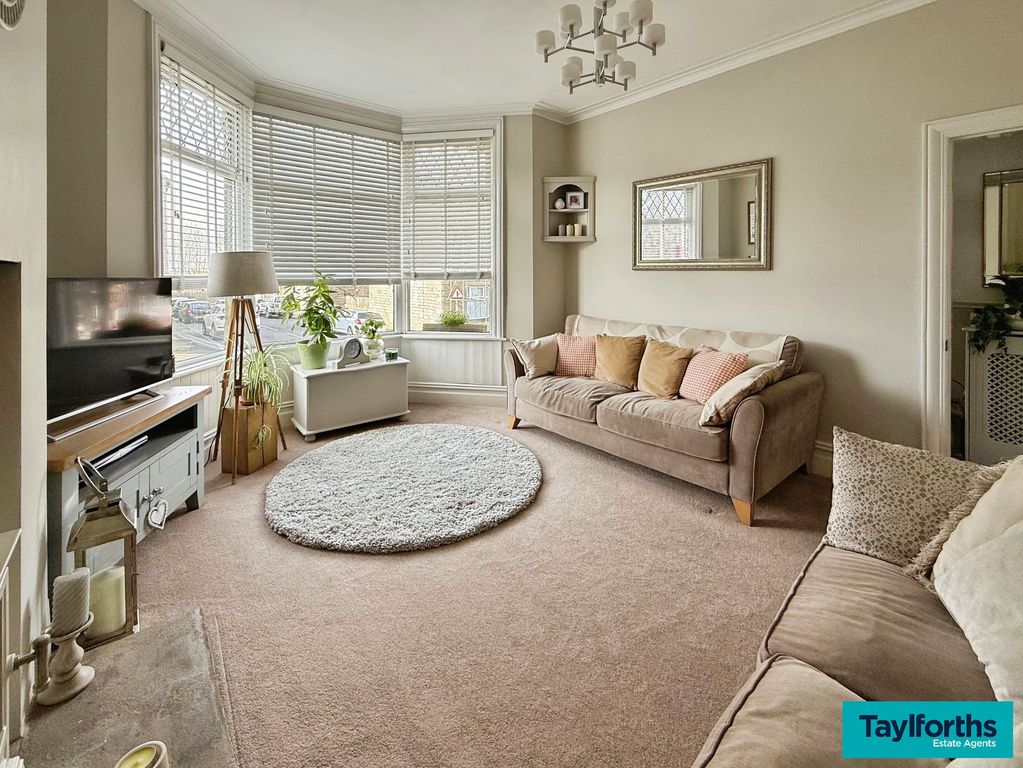 Property photo 3 of 25