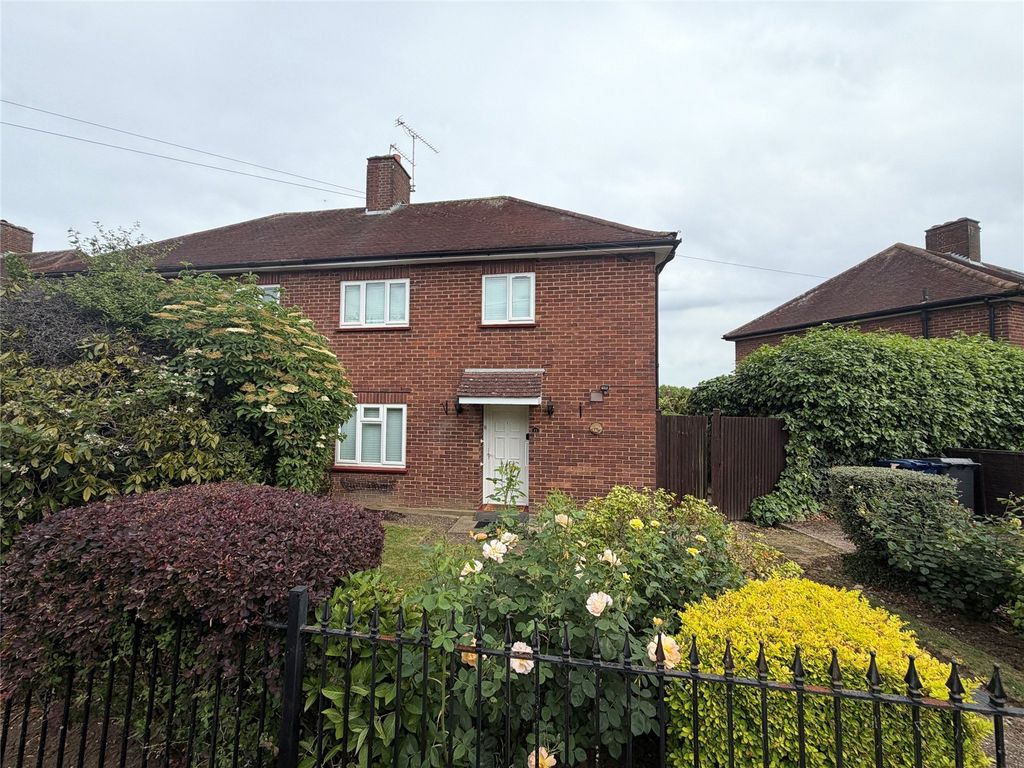 Property photo 1 of 14 Picture No. 14