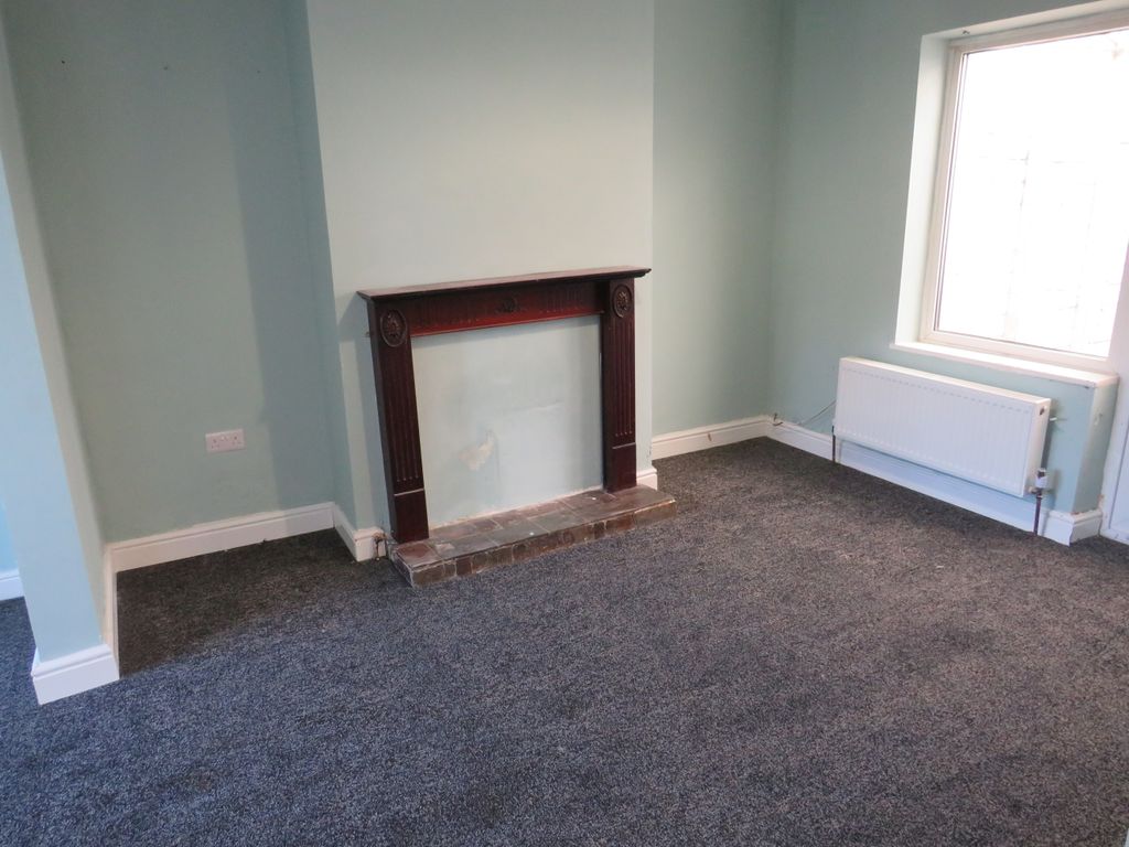 Property photo 2 of 7 Dining Room