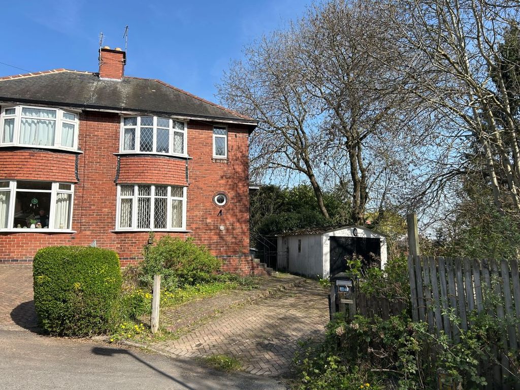 Property photo 1 of 5