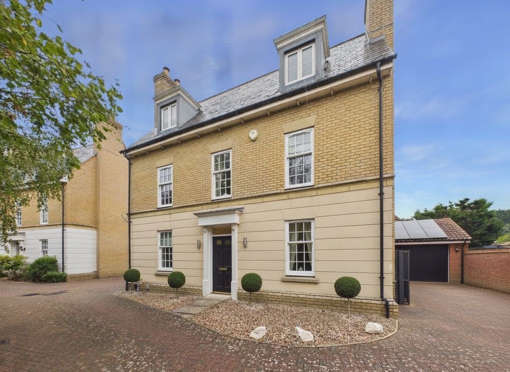 Property photo 1 of 40 5169490