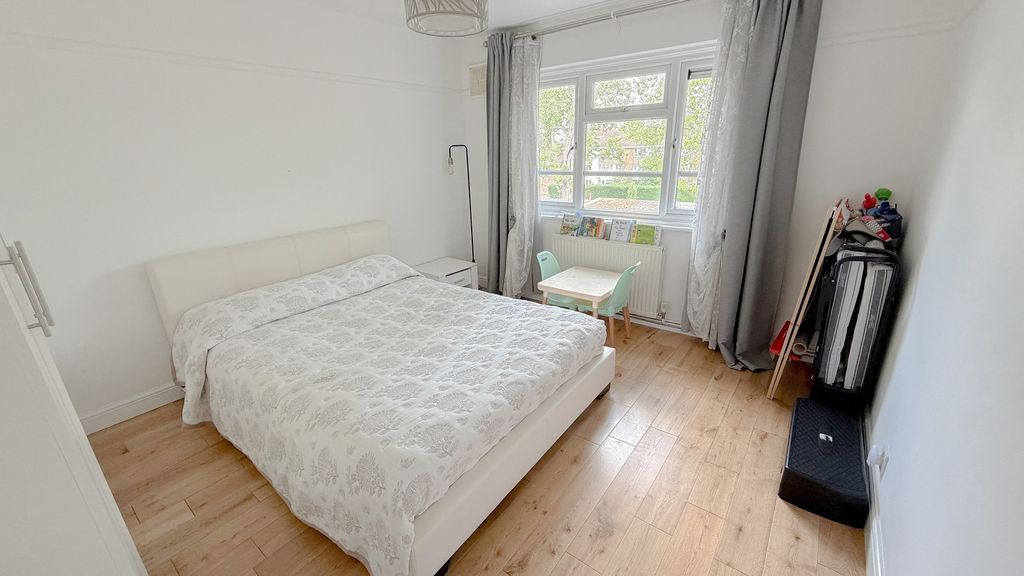 Property photo 3 of 27 Not Specified