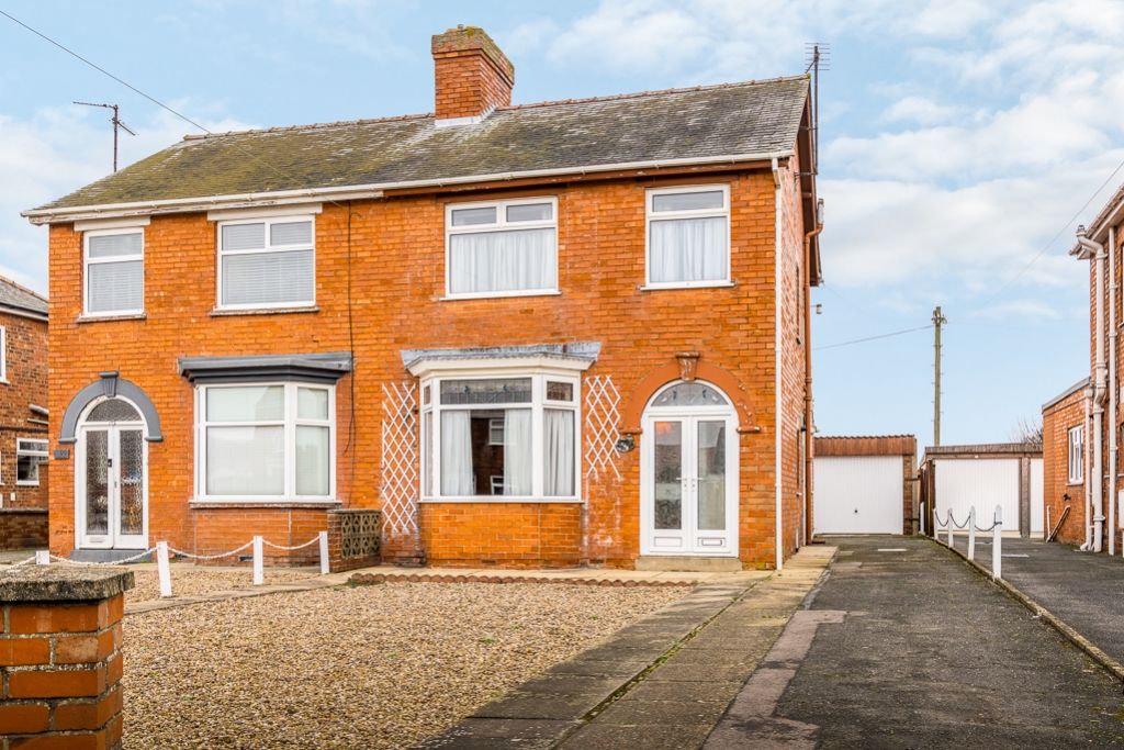 Property photo 1 of 24 174 Eastwood Road (Boston)-8