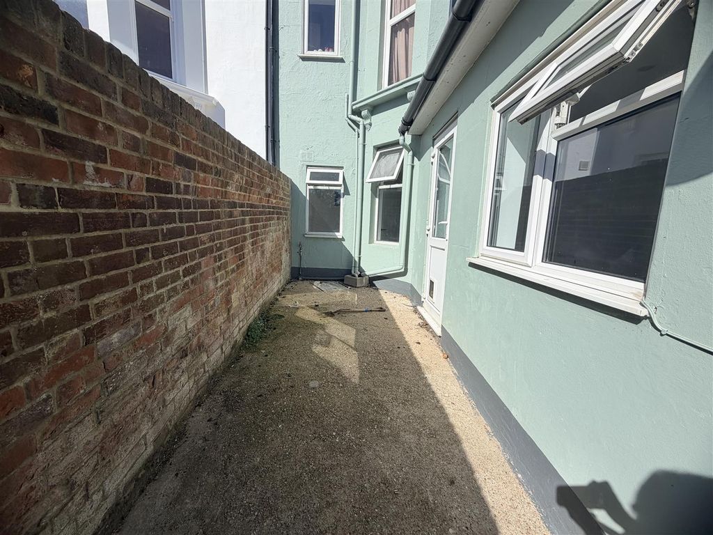 Property photo 2 of 10 Img_4541.Jpeg