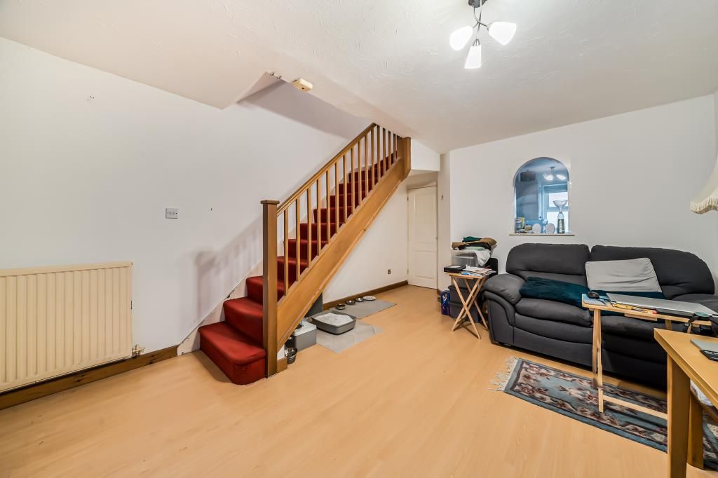 Property photo 3 of 20 Reception Room