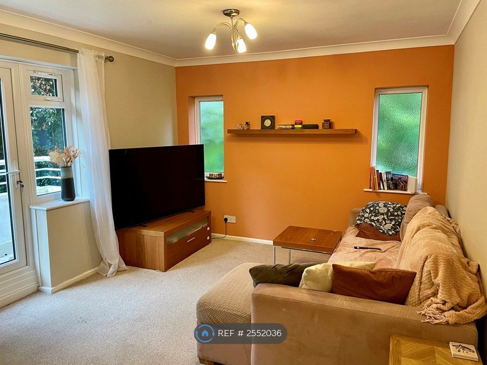 Property photo 3 of 13