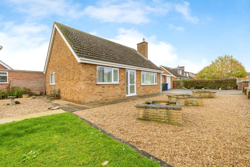 Property photo 1 of 17 Photography