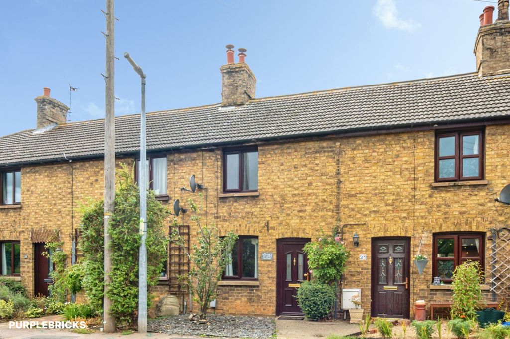 Property photo 1 of 27