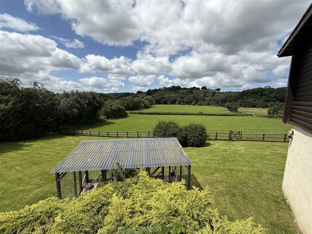 Additional image 27 of 4 bed farm for saleMaesycrugiau, Carmarthenshire SA39