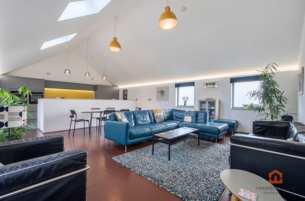 Additional image 11 of 4 bed detached house for saleMadron Road, Penzance TR20