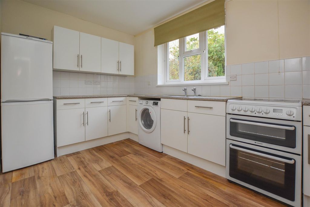 Property photo 3 of 8 Dsc_0762.Jpg