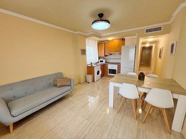 Property photo 3 of 25