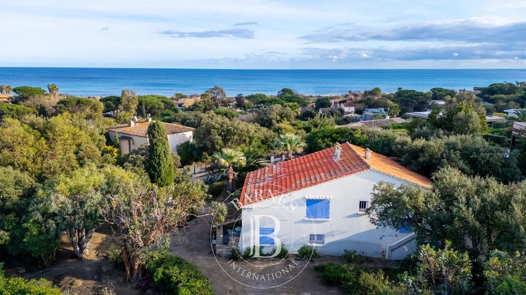 Property photo 1 of 5