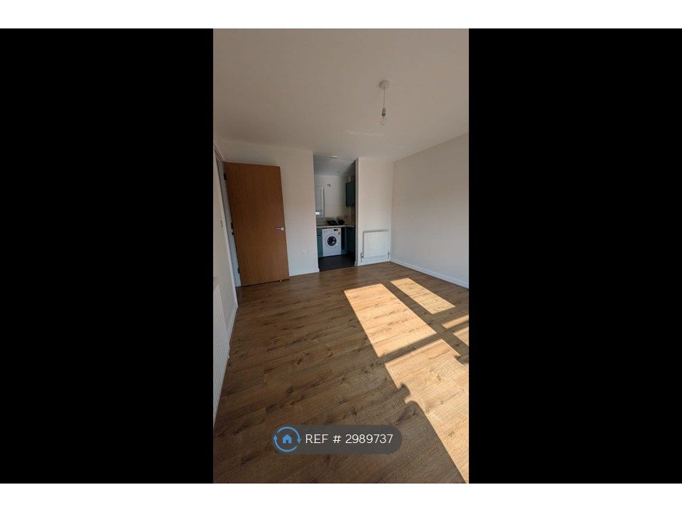 Property photo 3 of 12 Lounge Looking Into Kitchen
