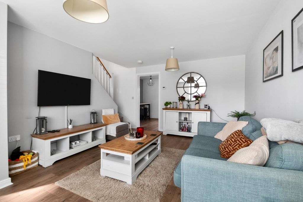 Property photo 3 of 15 12Haltongillclose-3.Jpg